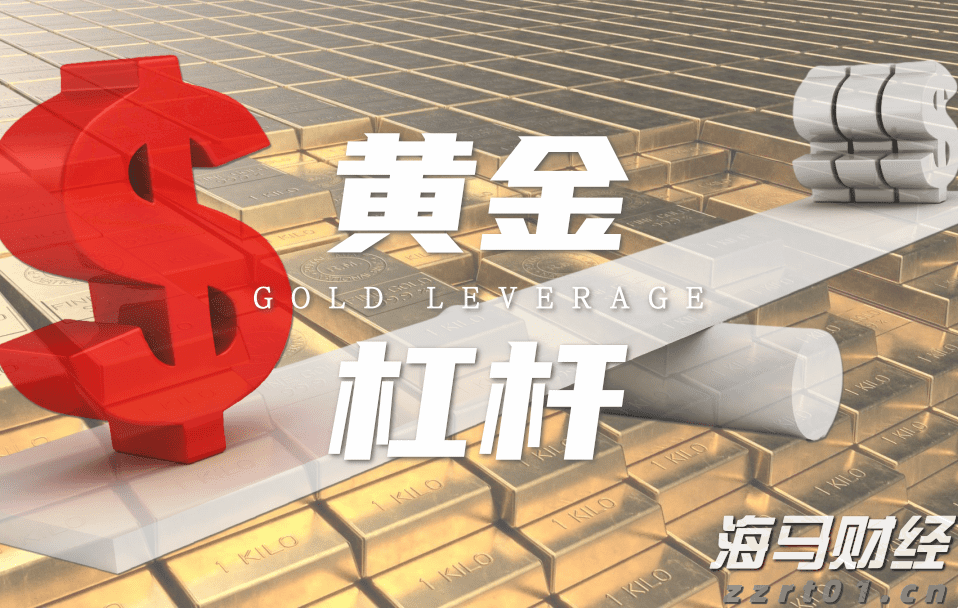 美股异动 | Trade Desk(TTD.US)盘前大跌33% CEO预警大型广告客户受关税冲击