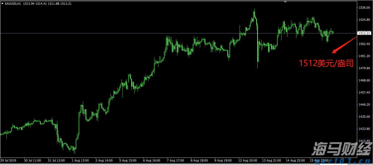 美股动态 | 德意志银行(DB.US)股价上涨近8% 第二季度成功扭亏为盈