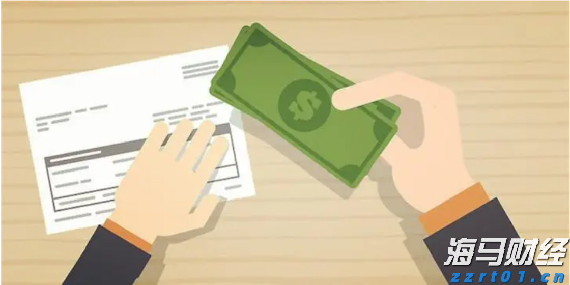 市场容忍度极低!高盛:欧洲财报“踩雷”股遭遇20年来最重惩罚