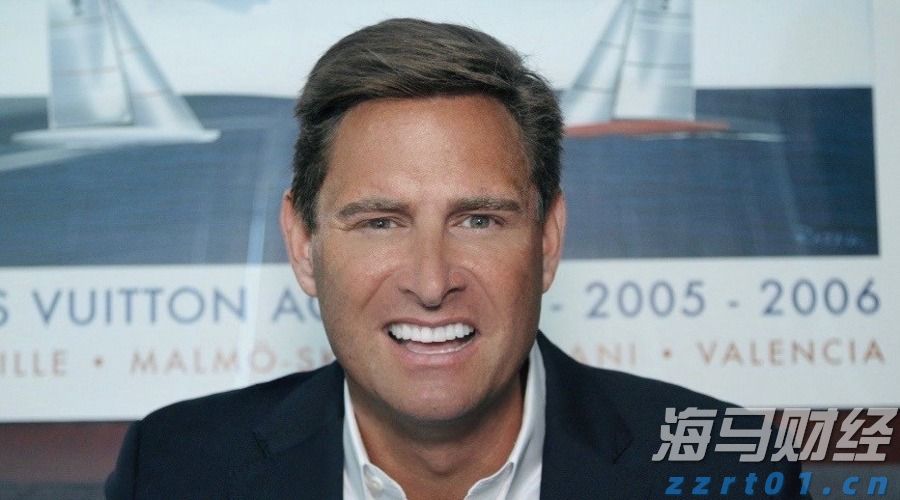 高盐废水最新处理技术生物法简介（附高盐有机废水处理方案）