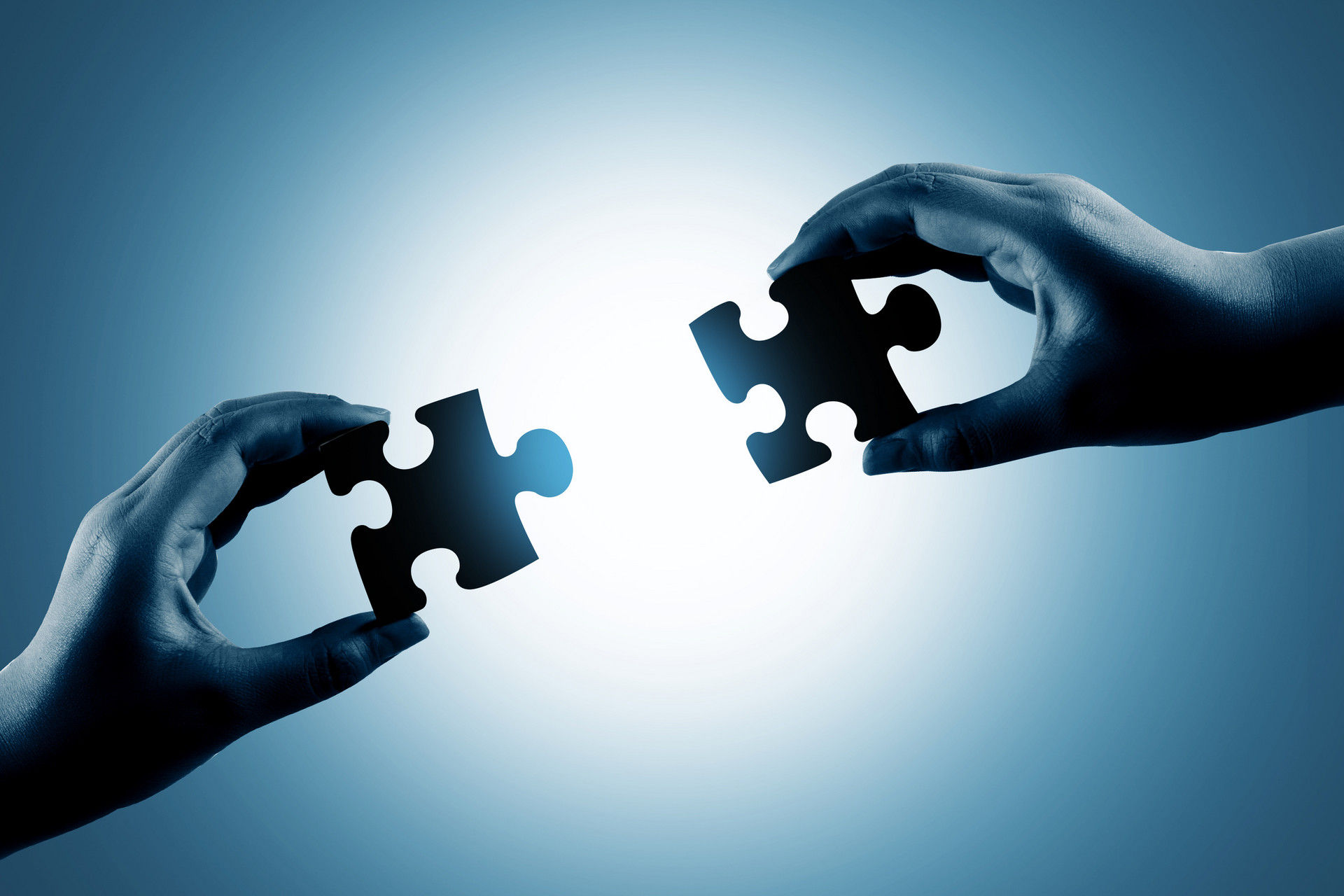 兴业银行升级推出家族办公室六大中心服务