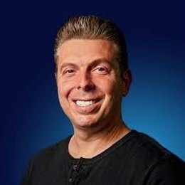 杨宗纬发文报平安！刘德华、陈奕迅等都曾经历舞台事故