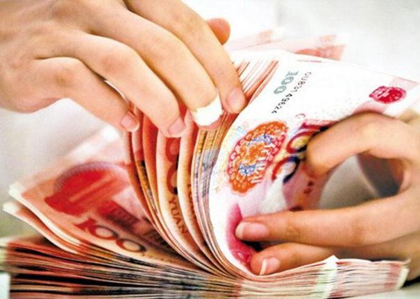 安徽扬子鳄今年将迎1600+“新成员”