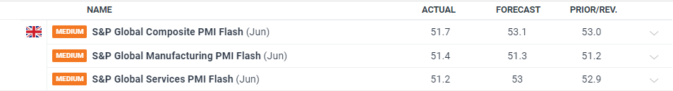 中国进出口银行前5个月投放对外贸易领域贷款4600亿元