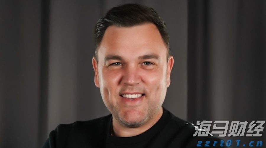 港股午评|恒生指数早盘上涨1.13% CRO概念股表现强劲