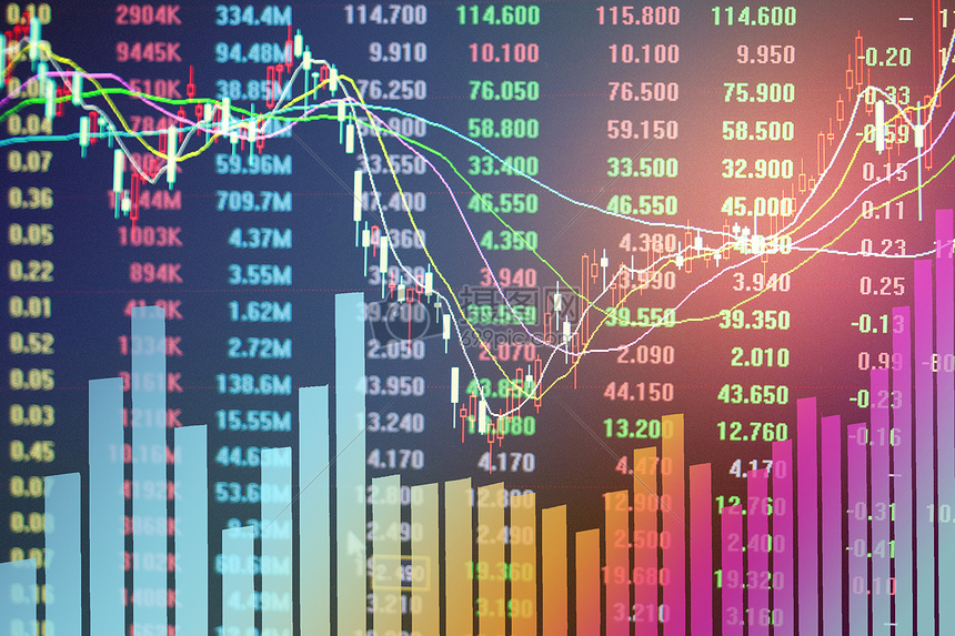 梅州结束防风防汛Ⅳ级应急响应