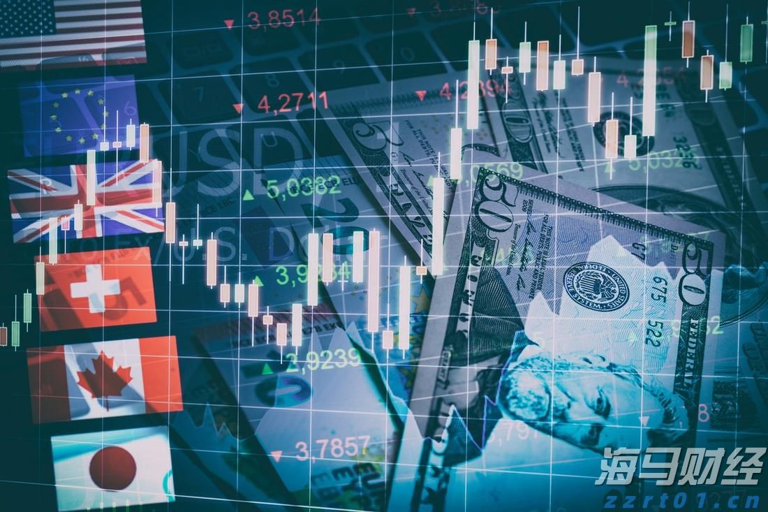 未雨绸缪 防患未然