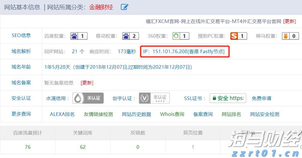 为何“特朗普关税”尚未拉高美国通胀?这个解释被越来越多人认同