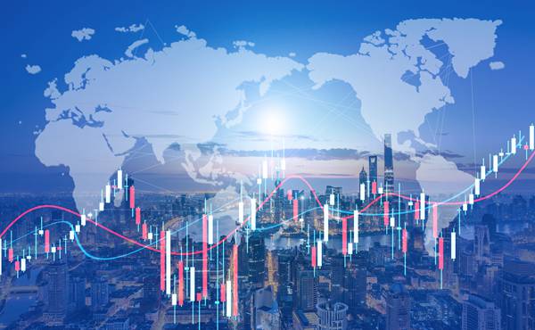 广东水文提醒：河流涨水和中小河流超警戒风险仍然存在