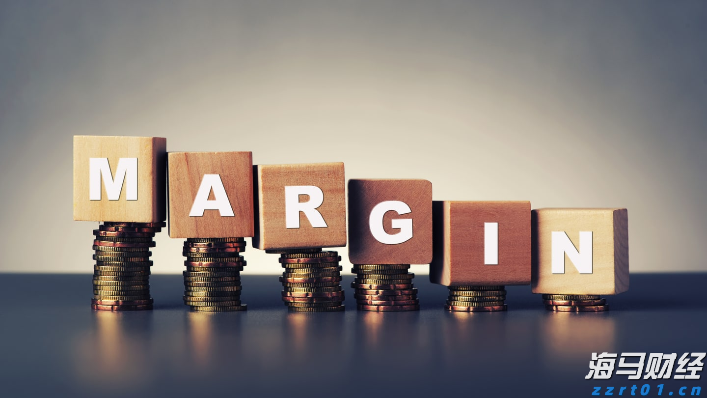 Meta(META.US)投资290亿美元扩建AI数据中心，Pimco与Blue Owl主导融资