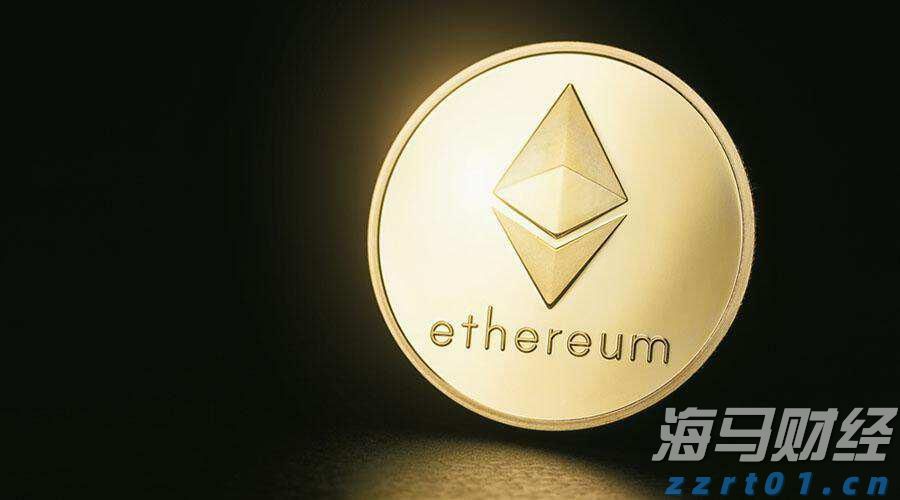 合肥明日发放 4000万元消费券