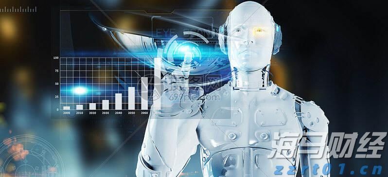 pe一体化污水处理设备生产厂家分享（pe地埋式污水处理设备介绍）