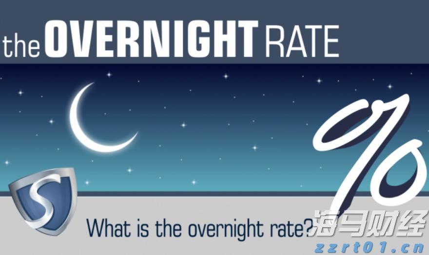 白俄罗斯总统：我们与中国共同守护二战胜利的神圣记忆