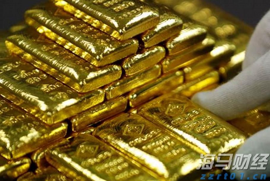 特斯拉(TSLA.US)授予马斯克300亿美元临时股票奖励以留住人才