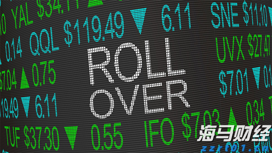 “贵港甄选”新荷人电商直播培训(第2期)开班