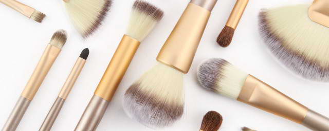 受台风“米娜”影响,我市部分中小河流将有明显涨水过程