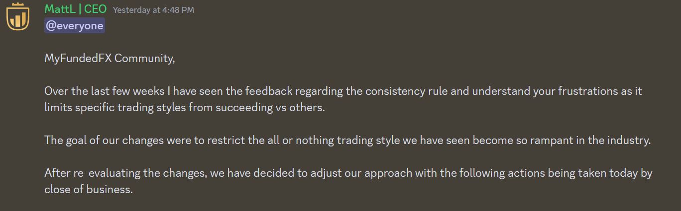 摩根士丹利看好雪佛龙(CVX.US)收购赫斯带来的业务稳定性，给予“增持”评级与174美元目标价