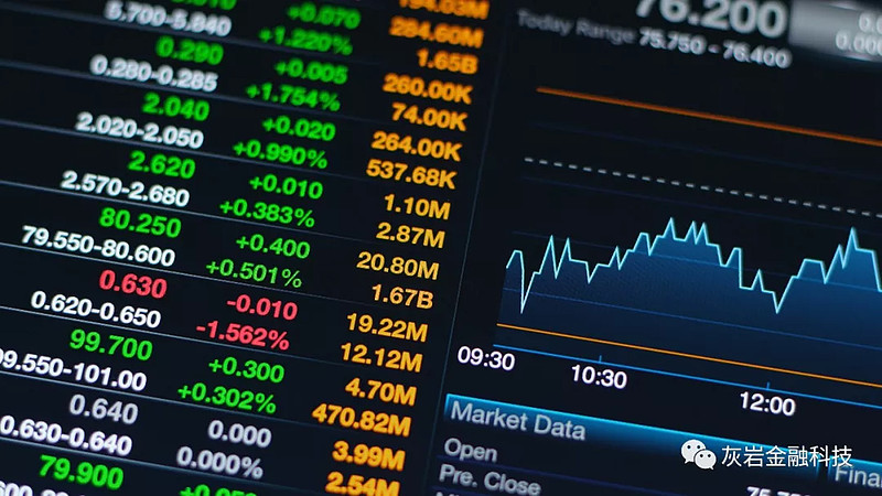 Wedbush:Palo Alto(PANW.US)收购CyberArk(CYBR.US)是一项战略性举措,可能重塑网络安全市场