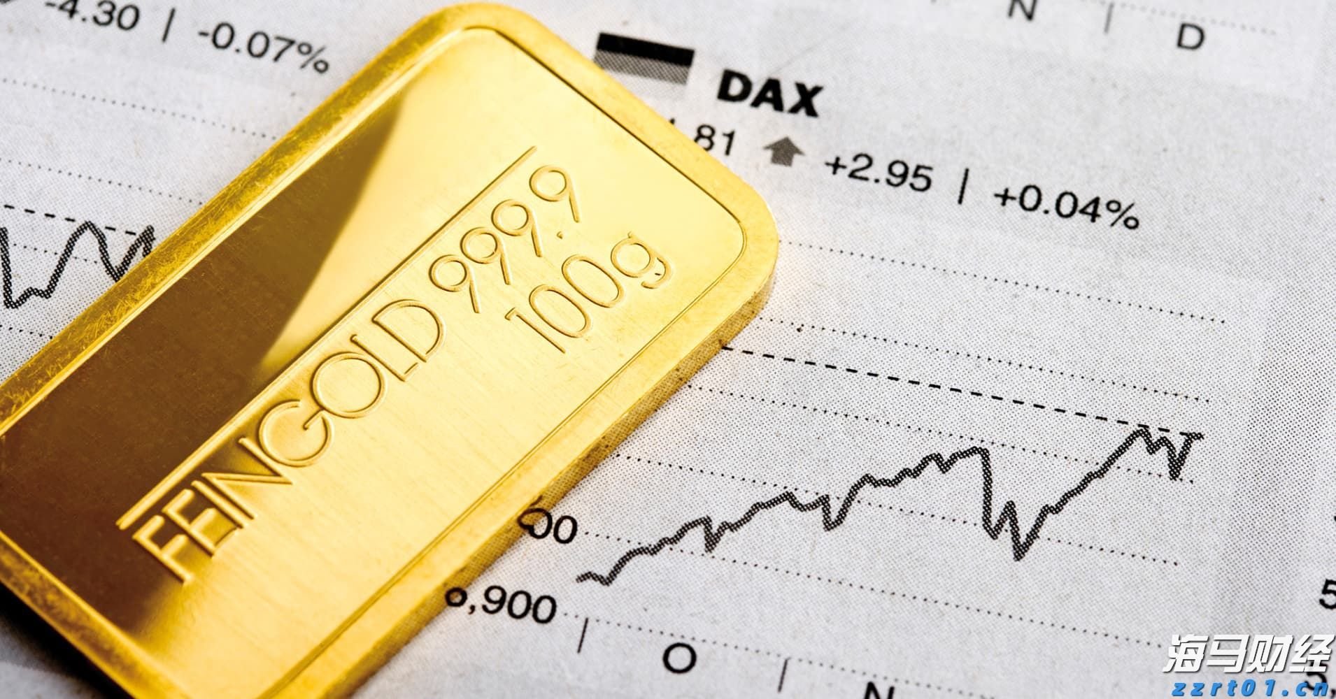 方正证券：小型微盘股估值存在上升潜力 后续结构性机会应关注