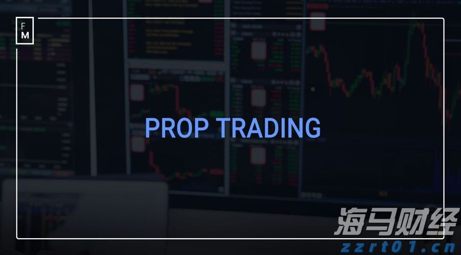 江淮钇为以智慧制造赋能2025款钇为3，引领纯电出行新风尚