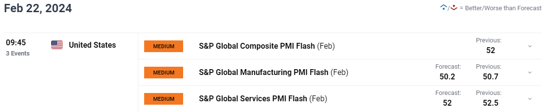 国家市场监督管理总局认可与检验检测监督管理司一级巡视员乔东接受审查调查