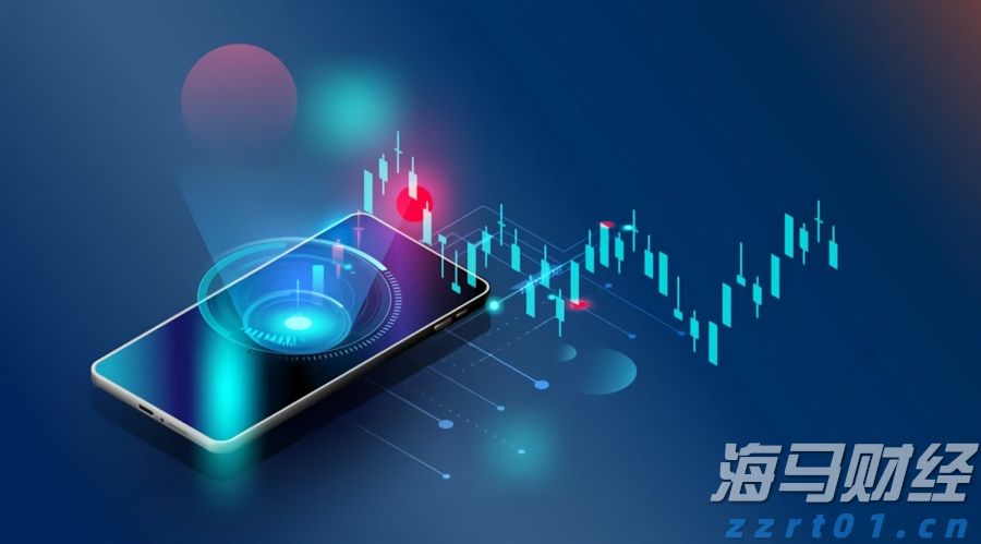 四川扎实推进医疗美容行业突出问题专项治理