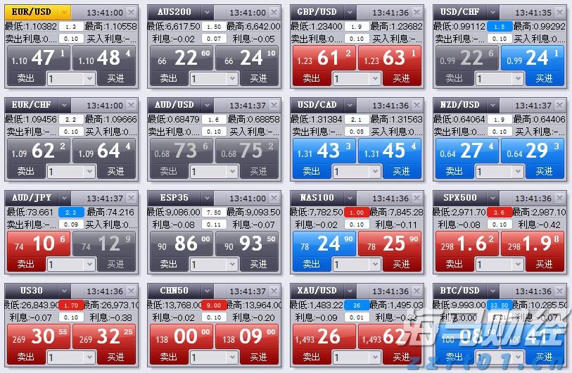 唱起歌,防“两热”,中山音乐人为城乡孩子定制“防蚊童谣”