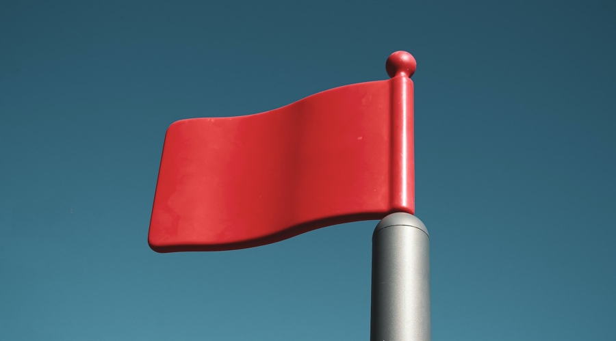 美银最新报告:全球股市波动率上升,揭示潜在机会与风险