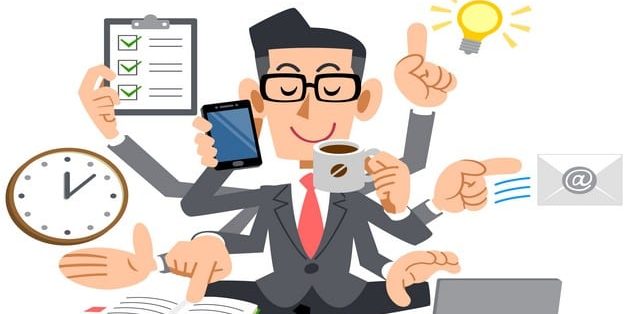 走，运动去！8月8日当天，梅州这些公共体育场馆免费开放→