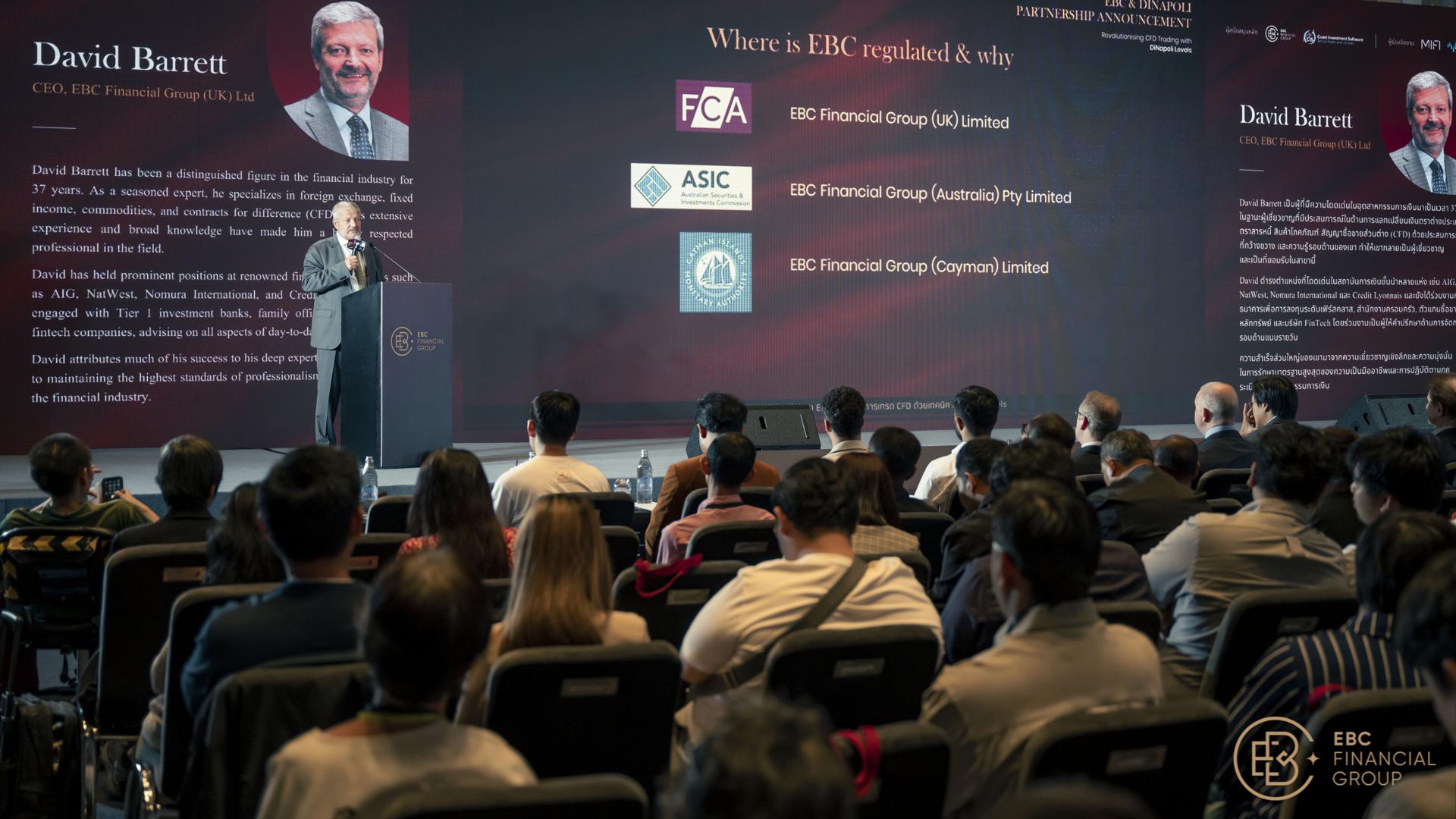 英伟达(NVDA.US)与Snowflake(SNOW.US)联合注资 Reka AI完成1.1亿美元融资估值破10亿