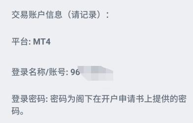 华为发布六大数据存储新品 安徽分会场共同见证