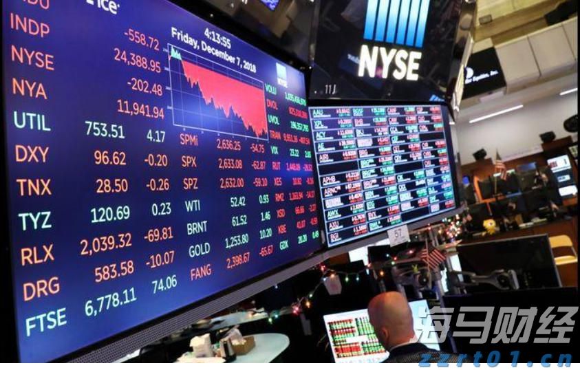 港北区：新能源电动车圈粉海外