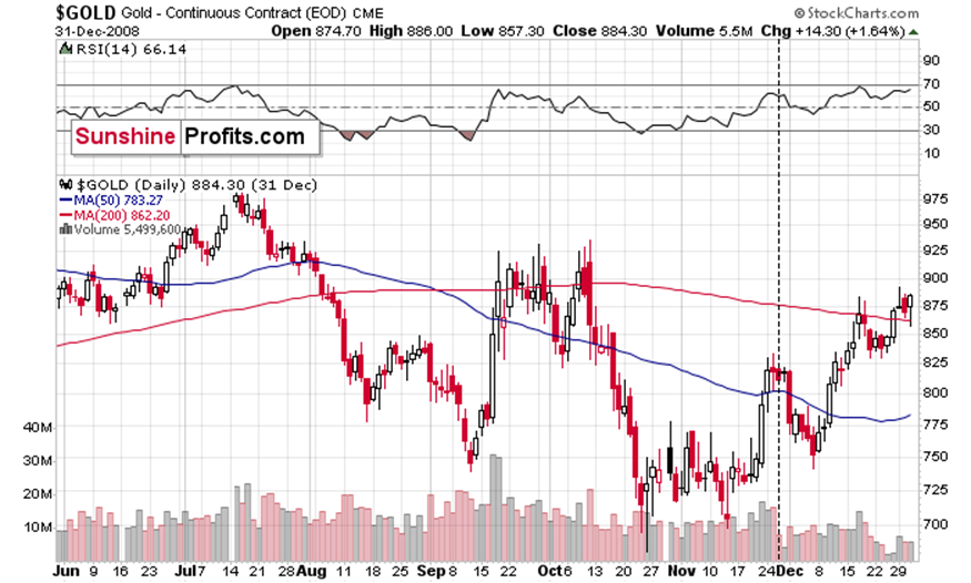 谷歌因滥用手机用户数据被判赔偿超3亿美元