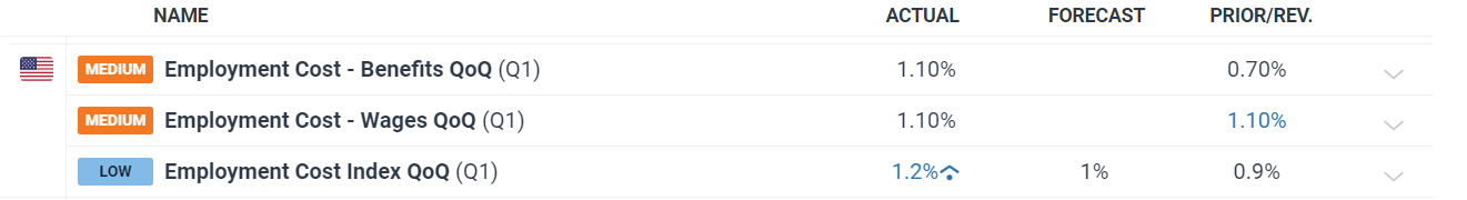 我市成功化解一起海外商标侵权纠纷案