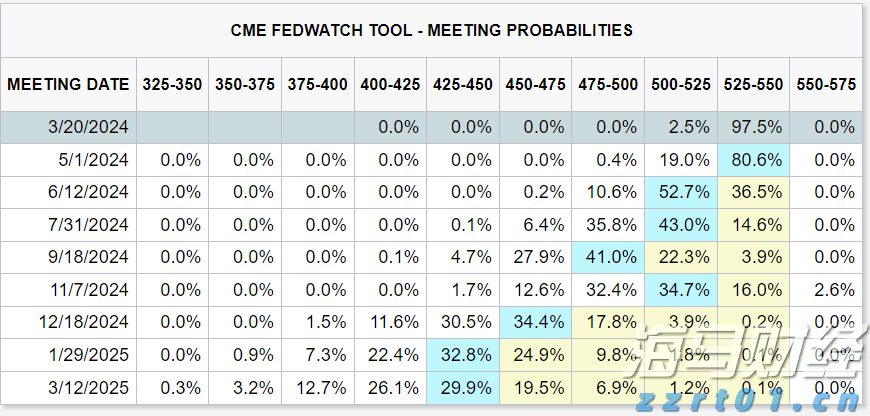 “民星”登台唱响客韵新城，湾区东海岸（陆河）赛区海选启幕丨2025广东乡村歌手大赛