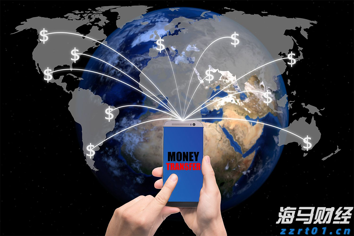 3.5%,前8个月我国货物贸易平稳增长