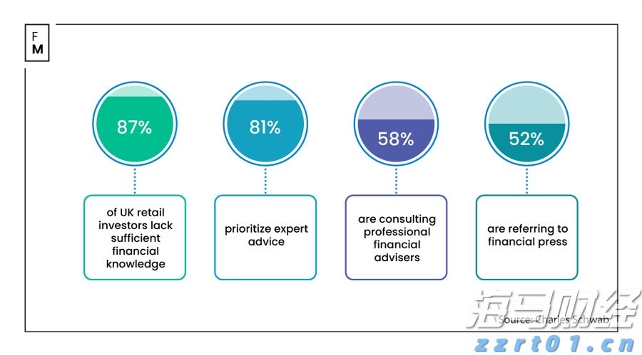 全面提速!全国将普及“无痛”分娩服务