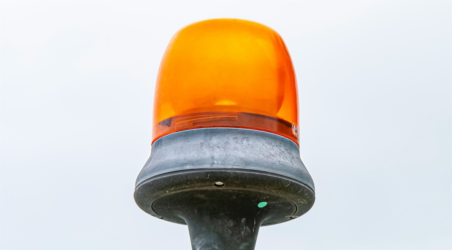 斗门区、万山区雷雨大风预警已解除！