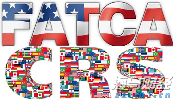 港股收盘(08.11) | 恒指收涨0.19% 停产消息引发锂业股强劲上涨 黄金股承压