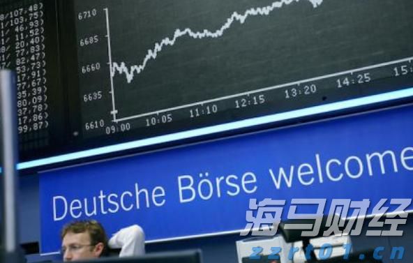 湛江前7月经济数据公布,规上工业增加值同比增长9.7%