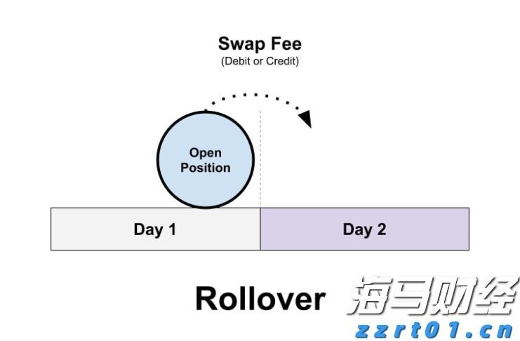 台风、海浪、风暴潮三预警齐发！湛江防风应急响应提升为Ⅲ级