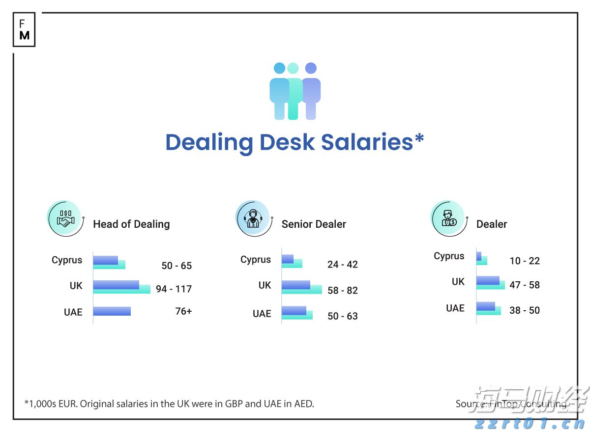 安徽省境外上市公司总数达24家!