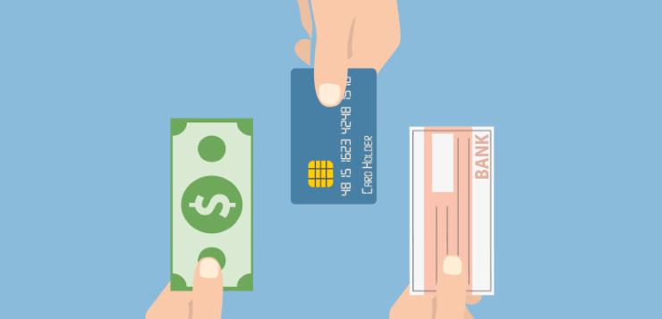 香港金管局:2025年7月底外汇储备资产为4254亿美元