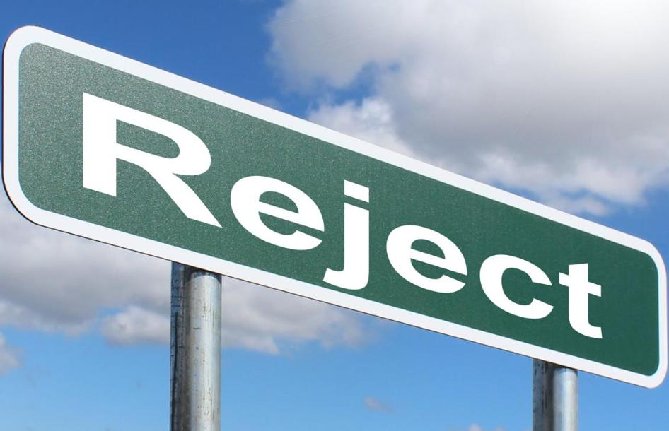 集邦咨询:8月テレビパネル価格が底を打ち、ディスプレイとノートパソコン価格は安定