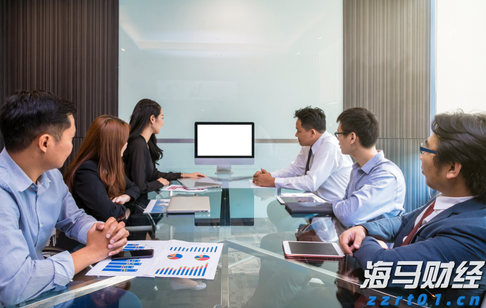 CoWoP未来有望逐步商用,一文详解PCB工艺及相关材料