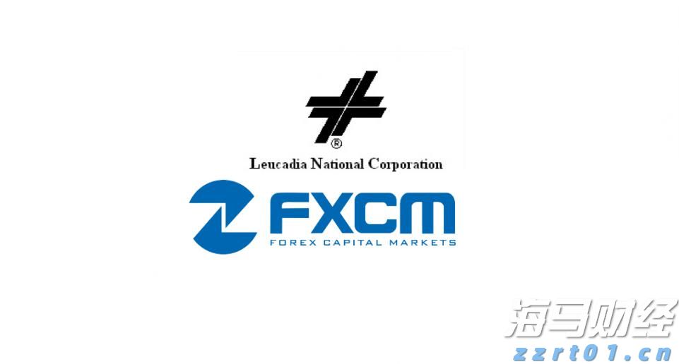 1至7月国家铁路发送货物23.31亿吨,创历史同期新高