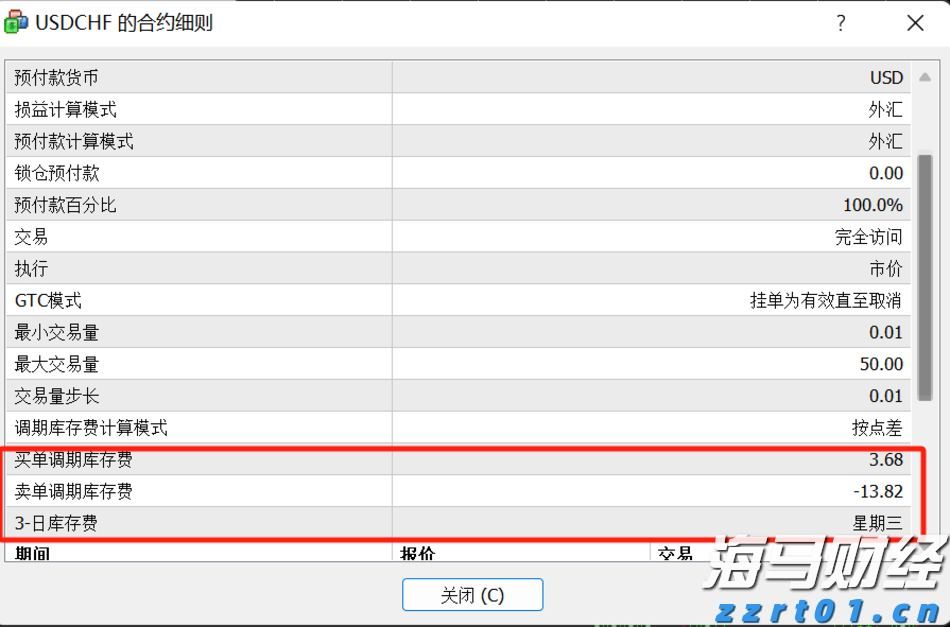 高温天气促销食品饮料销量 英国6月零售销售回升