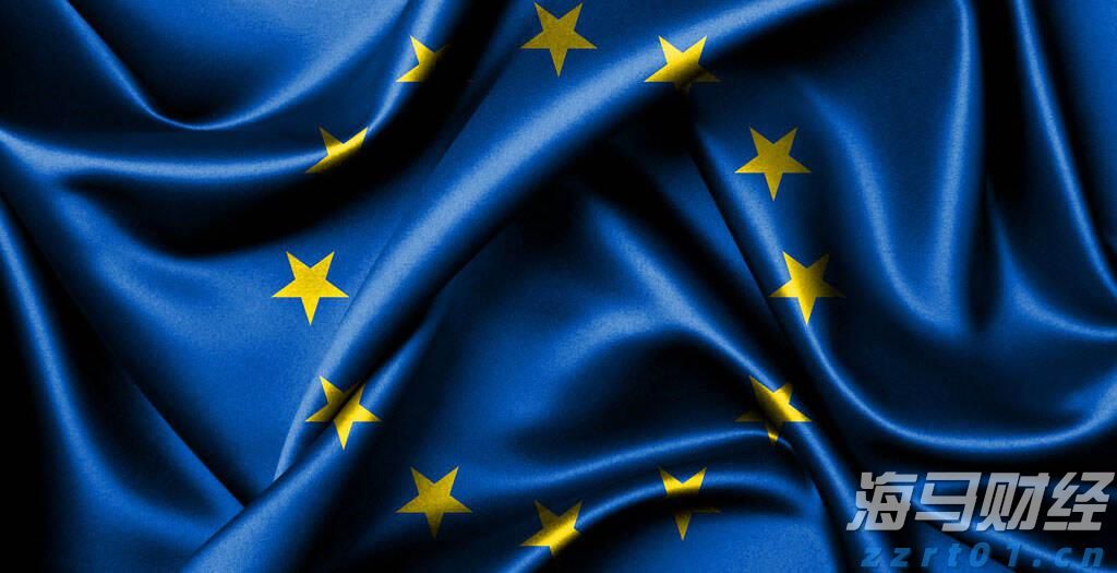 防汛水文测报Ⅱ级应急响应!广东水文全力做好暴雨洪水监测预报预警