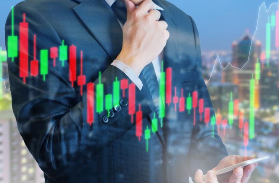 我市“全生命周期政务服务”改革让企业群众办事大提速