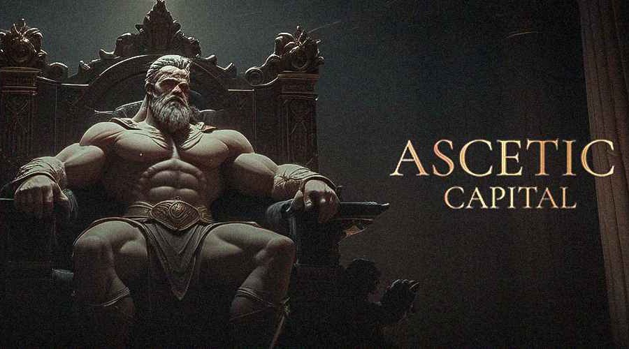 和誉-B(02256)中报总结:依靠“造血优势”提升安全边际,凭借创新推动配置价值